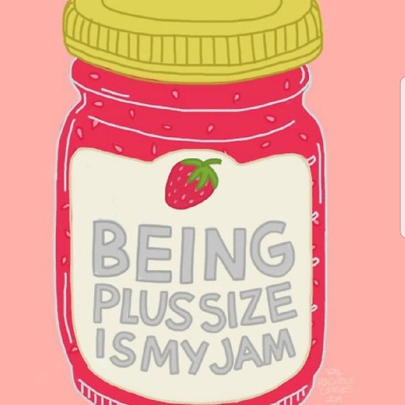 Welcome to the Lotus Thrift - Picture 1 of 3